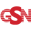 gsn.ge