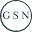 gsn.ie