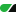 gsnanotech.com