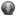 gsndownloads.blogspot.com