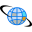 gsnnet.net