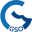 gso.org.sa