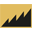 gso.org.tr