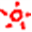 gsoc.cn