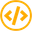 gsocorganizations.dev
