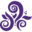 gsodocs.com