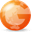 gsoft.co.jp
