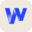 gsoft.com