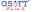 gsoft.com.vn