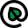 gsoft.info