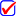 gsoft.ru