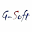 gsoftsol.com