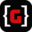 gsoftware.pl