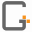 gsoftwarelab.com