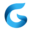 gsolucionesrd.com