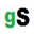 gsource.com