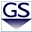 gsouth.co.jp