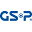 gsp.cn