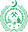 gsp.gov.pk