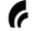 gspa.com