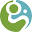 gspa.com.sg