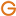 gspa.it