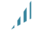 gspartners.com