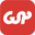 gspcorp.com
