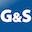 gspen.co.uk
