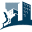 gspgroup.ca