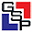 gspgroup.co.in