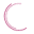 gspi.ch
