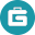 gspi.finance