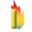 gspi.fr