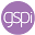 gspi.info
