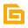 gspinc.com