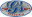 gspizzeria.com
