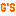 gsplanestuff.com
