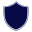 gsplaw.ca