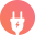 gsplugins.com