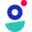 gsportvlaanderen.be
