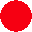 gspostojna.net