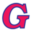 gspro.fr
