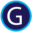gsqi.com