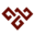 gsqmap.com