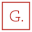 gsquared.com.au