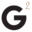 gsquaredsalon.com