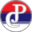 gsr-rs.org