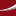 gsrc.com.ar