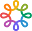 gsrc.org